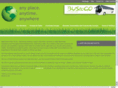 bustogo.net