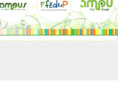 campustrust.org