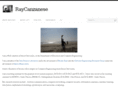 canzanese.com