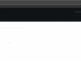 cap-ya.net