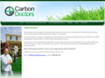 carbondoctors.com