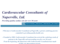 cardionaperville.com