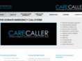 carecaller.com