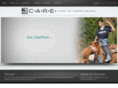 carechest.com