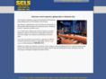 carpenterlightingsales.com