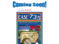 case735.com