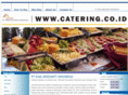 catering.co.id