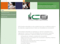 cb-consultores.com