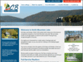 cbcountryside.com