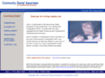 cdaplan.com