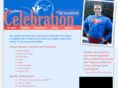 celebrationsensation.net