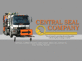 centralseal.com