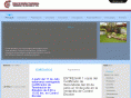 cetis109.edu.mx