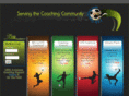 cfdcoaching.com