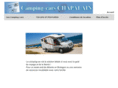 chapalain.com