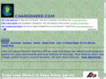 chargehere.com