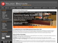 cheapslotwall.com