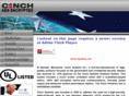cinchsystems.com