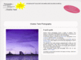 citiesandparks.com