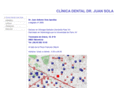 clinicadental-sola.es