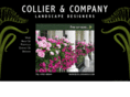 collierandco.com