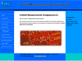 colloidmeasurements.com