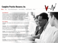 completepracticeresource.com