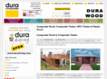 compositetimber.eu