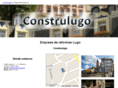 construlugo.com