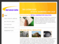 contractorcoalition.com