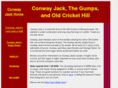 conwayjack.com