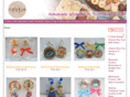 cookie-culture.com