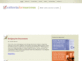 criteriaforsuccess.com