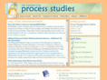 ctr4process.org