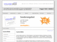 cyclone-media.de