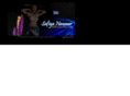 dancesafiya.com