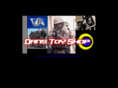 danstoyshop.com