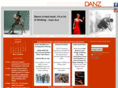 danz.org.nz