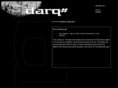 darq.net