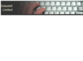 dataskill.co.uk