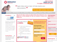 debt-help-uk.org.uk