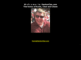 dentonclan.com