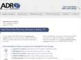 dentondatarecovery.com