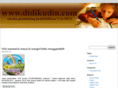 didikudin.com