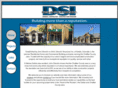 diesslinstructures.com