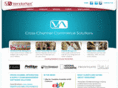 directnetsolutions.com