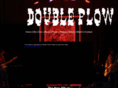 doubleplow.com