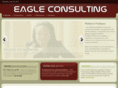 eagle-ci.com
