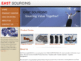 easoco.com