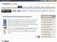 ecommercepartners.net